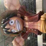 ヒメ日記 2025/07/15 19:07 投稿 坂本★ プリマドンナ