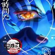 ヒメ日記 2025/07/18 15:27 投稿 坂本★ プリマドンナ