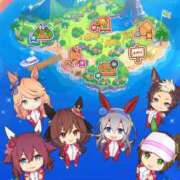 ヒメ日記 2025/07/26 16:47 投稿 坂本★ プリマドンナ