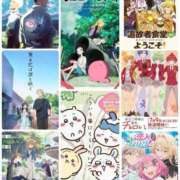 ヒメ日記 2025/07/28 22:57 投稿 坂本★ プリマドンナ