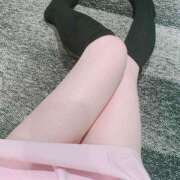 ヒメ日記 2025/08/08 10:07 投稿 坂本★ プリマドンナ