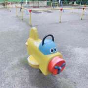 ヒメ日記 2025/08/11 10:37 投稿 坂本★ プリマドンナ