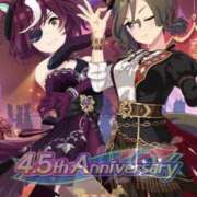 ヒメ日記 2025/08/16 11:34 投稿 坂本★ プリマドンナ