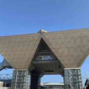 ヒメ日記 2025/08/19 18:07 投稿 坂本★ プリマドンナ