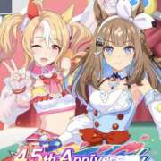 ヒメ日記 2025/08/24 10:37 投稿 坂本★ プリマドンナ