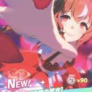 ヒメ日記 2025/08/27 10:37 投稿 坂本★ プリマドンナ