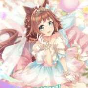 ヒメ日記 2025/09/02 18:28 投稿 坂本★ プリマドンナ