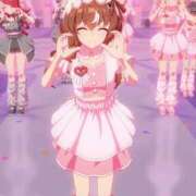 ヒメ日記 2025/09/07 10:47 投稿 坂本★ プリマドンナ