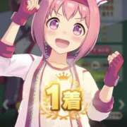 ヒメ日記 2025/09/12 23:17 投稿 坂本★ プリマドンナ