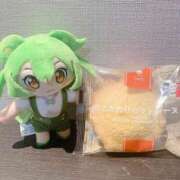 ヒメ日記 2025/09/27 10:37 投稿 坂本★ プリマドンナ