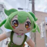 ヒメ日記 2025/09/28 10:29 投稿 坂本★ プリマドンナ