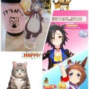 ヒメ日記 2025/10/13 19:04 投稿 坂本★ プリマドンナ