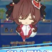 ヒメ日記 2025/10/14 18:27 投稿 坂本★ プリマドンナ