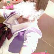 ヒメ日記 2025/10/15 10:56 投稿 坂本★ プリマドンナ