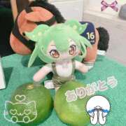 ヒメ日記 2025/10/15 14:37 投稿 坂本★ プリマドンナ