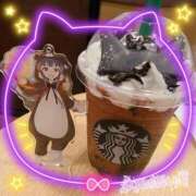 ヒメ日記 2025/10/16 14:17 投稿 坂本★ プリマドンナ