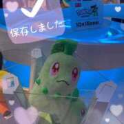 ヒメ日記 2025/10/19 13:20 投稿 坂本★ プリマドンナ