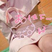 ヒメ日記 2025/10/22 09:07 投稿 坂本★ プリマドンナ