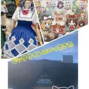 ヒメ日記 2025/10/22 17:31 投稿 坂本★ プリマドンナ