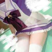 ヒメ日記 2025/10/27 08:47 投稿 坂本★ プリマドンナ