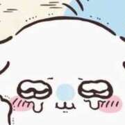 ヒメ日記 2025/10/28 16:57 投稿 坂本★ プリマドンナ