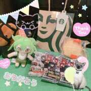 ヒメ日記 2025/11/03 17:47 投稿 坂本★ プリマドンナ