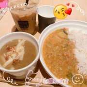 ヒメ日記 2025/11/05 20:17 投稿 坂本★ プリマドンナ