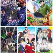 ヒメ日記 2025/11/11 10:57 投稿 坂本★ プリマドンナ