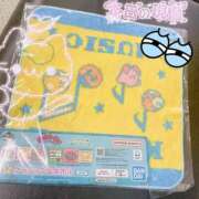 ヒメ日記 2025/11/17 17:27 投稿 坂本★ プリマドンナ