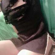 ヒメ日記 2025/11/30 09:27 投稿 坂本★ プリマドンナ