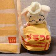 ヒメ日記 2025/12/01 09:52 投稿 坂本★ プリマドンナ