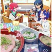 ヒメ日記 2025/12/02 00:47 投稿 坂本★ プリマドンナ