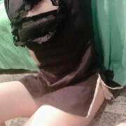 坂本★ おはようです プリマドンナ