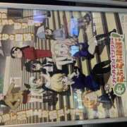 坂本★ 久しぶりの映画館 プリマドンナ