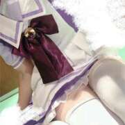 坂本★ おはようございます プリマドンナ