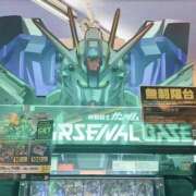 ヒメ日記 2025/12/19 12:47 投稿 坂本★ プリマドンナ