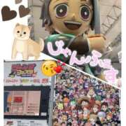 ヒメ日記 2025/12/21 15:47 投稿 坂本★ プリマドンナ