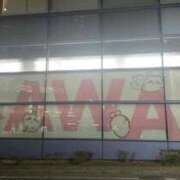 ヒメ日記 2025/12/23 16:20 投稿 坂本★ プリマドンナ