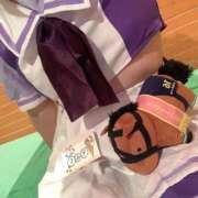 ヒメ日記 2025/12/28 10:31 投稿 坂本★ プリマドンナ