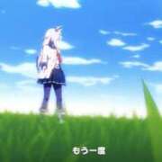 ヒメ日記 2025/12/28 17:57 投稿 坂本★ プリマドンナ