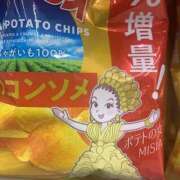 ヒメ日記 2025/12/29 09:58 投稿 坂本★ プリマドンナ