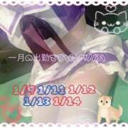 ヒメ日記 2026/01/08 22:27 投稿 坂本★ プリマドンナ