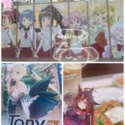 坂本★ あきばなう プリマドンナ