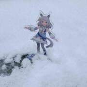 ヒメ日記 2026/02/08 10:47 投稿 坂本★ プリマドンナ