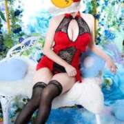 ヒメ日記 2026/02/11 18:47 投稿 坂本★ プリマドンナ