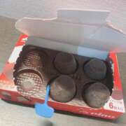 ヒメ日記 2026/02/13 14:57 投稿 坂本★ プリマドンナ