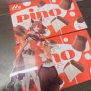 ヒメ日記 2026/02/15 18:27 投稿 坂本★ プリマドンナ