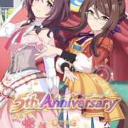 ヒメ日記 2026/02/22 16:57 投稿 坂本★ プリマドンナ