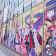 ヒメ日記 2026/02/28 13:37 投稿 坂本★ プリマドンナ