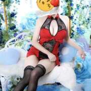 ヒメ日記 2026/03/08 09:09 投稿 坂本★ プリマドンナ